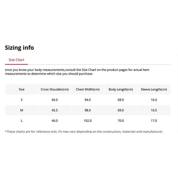 Ride until Dusk Gypsy Unicorn Boho T-shirts - Picture 7 of 7